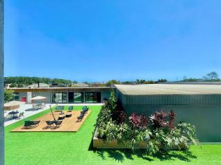 Livin' Resort Home - 305/1 - 3