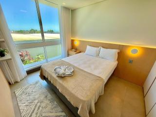 Livin' Resort Home - 305/1 - Xangri-lá - 3