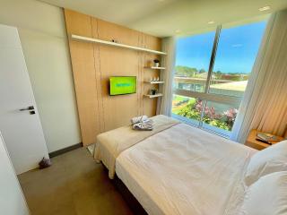 Livin' Resort Home - 305/1 - Xangri-lá - 2