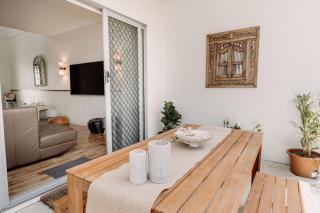 Resort-Style Living, Kids Park, 4 Pools, Spacious - 3