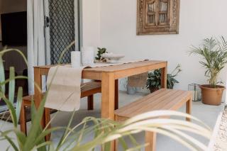 Resort-Style Living, Kids Park, 4 Pools, Spacious - 4