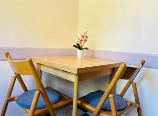 Studio Apartman Elena - 1