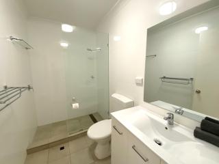 16 Stokes-Hughes Street - Exmouth - 7