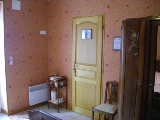 Gîte et camping à la ferme avec espace détente - Profitez de la campagne du Berry - FR-1-591-558 - 6