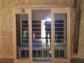 Gîte et camping à la ferme avec espace détente - Profitez de la campagne du Berry - FR-1-591-558 - 5