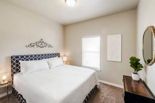TJ Rancher Home, Wifi, King Beds - Twin Falls - 6