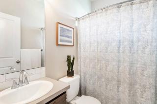 TJ Rancher Home, Wifi, King Beds - 5