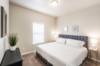 TJ Rancher Home, Wifi, King Beds - Twin Falls - 4