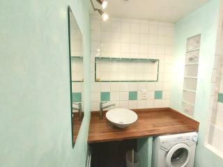 Appartement cosy 2 pièces à Plagne Centre, proche pistes et commerces - FR-1-351-231 - 4