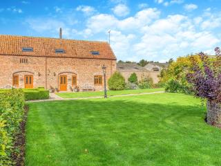 2 Bed in Filey 79279 - Wold Newton - 0