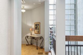 Hotel Perle - New Orleans - 9