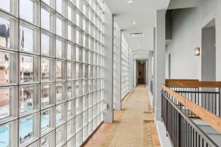 Hotel Perle - New Orleans - 8