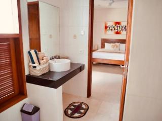 Villa Mega - Sanur - 5