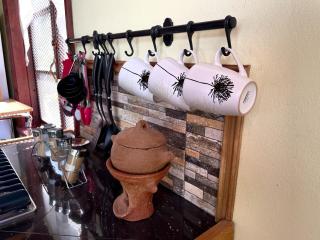 Romantic Attic - Castries - 6
