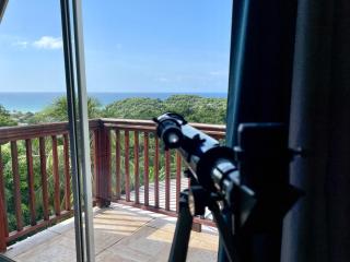 Romantic Attic - Castries - 2