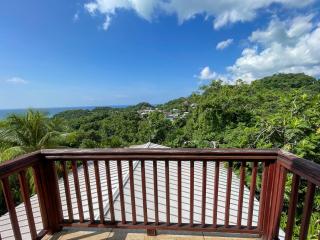 Romantic Attic - Castries - 4