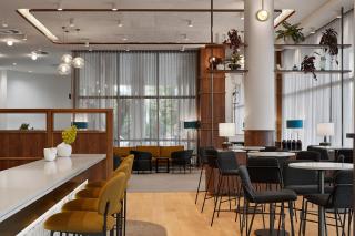 Caulfield Apartments by Urban Rest - Melbourne - 1