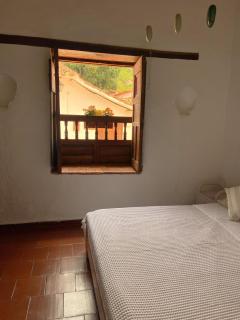 Nido - Barichara - 4