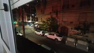 Arenales 2021 PrimeroDos - Buenos Aires - 1
