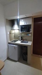 Arenales 2021 PrimeroDos - Buenos Aires - 6