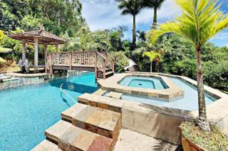 Hawaiian Dream Temple - 7