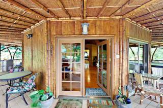 Hawaiian Dream Temple - Kaupakulua - 3