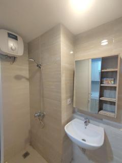 Springwood Residence By Hey Room - Warungmangga - 2