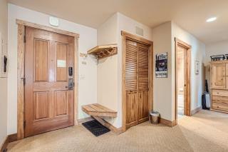 2263 Red Hawk Lodge condo - 6