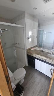 Tropical UH 1310 With View - 2