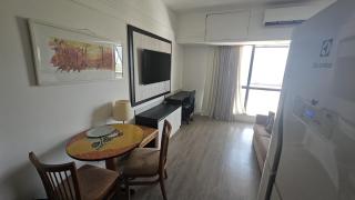 Tropical UH 1310 With View - 7