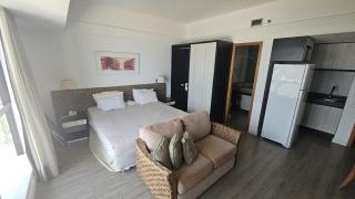 Tropical UH 1310 With View - 8