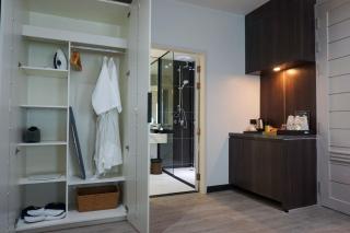 Pim Pool Villa Nan - 6