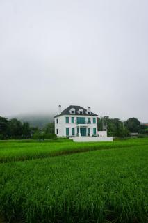 Pim Pool Villa Nan - 7