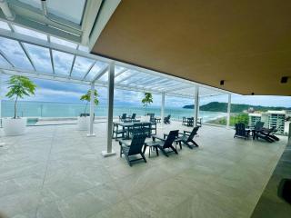 J-PacP506 condo - Jacó - 7