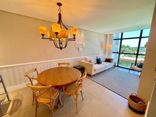 Livin' Resort Home - 403/2 - Xangri-lá - 0