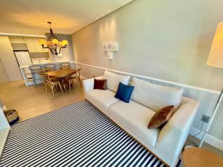 Livin' Resort Home - 403/2 - Xangri-lá - 8