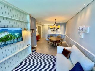 Livin' Resort Home - 403/2 - Xangri-lá - 7