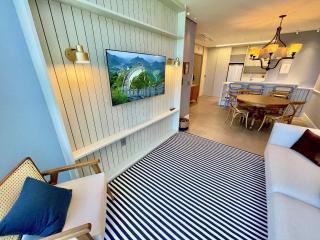 Livin' Resort Home - 403/2 - Xangri-lá - 6
