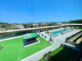 Livin' Resort Home - 403/2 - Xangri-lá - 4