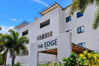 Drift at The Edge - Cairns North - 8