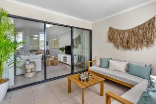 Drift at The Edge - 2