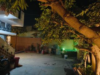 Daniel's Villa - Home stay - 2