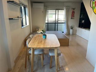Shine house warabi - Warabi - 9