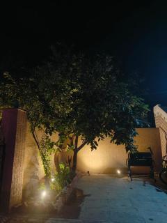 Daniel's Villa - Home stay - Surūrnagar - 4