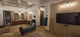 Mrudugandha Guesthouse - Ganpatipule - 7