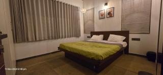 Mrudugandha Guesthouse - Ganpatipule - 3