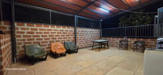 Mrudugandha Guesthouse - Ganpatipule - 1