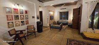 Mrudugandha Guesthouse - Ganpatipule - 5