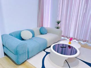 Hanns modern paradise - Sibu - 8