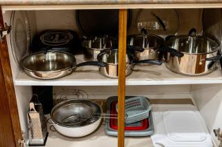 Cheerful Home, 4 Beds, Free Parking - Aurora - 3